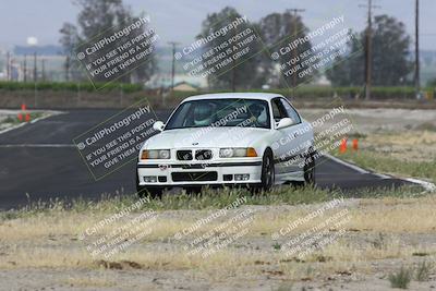 media/May-04-2025-BMW Club of San Diego (Sun) [[f50409f436]]/B group/Turn 9/